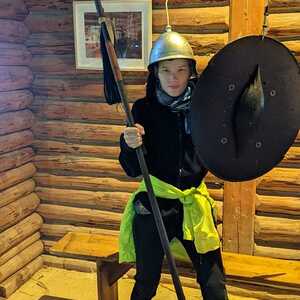 Dienstag, 12. Juli 2022