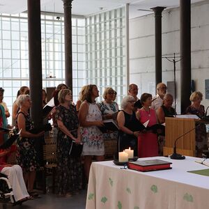 Geburtstag von Rupert