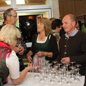 Pfarre Neumarkt im Mühlkreis