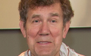 Dr. Peter Prochác