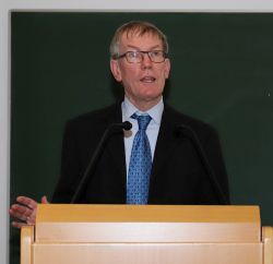 Günther Merz