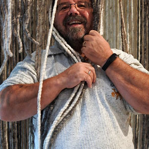 Pfarrausflug Pettenbach