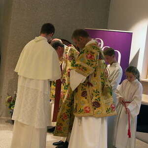 800 Jahre Stift Schlägl