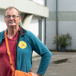 Ennsleitner Pfarrflohmarkt