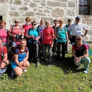 kbw Pilgerwanderung 2024