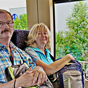 Vorarlbergreise der Kokuwawis