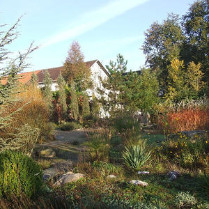 PGR KLAUSUR GREISINGHOF