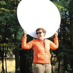 Challenge Church's Limits