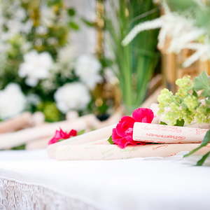 firmung pfarre sarleinsbach