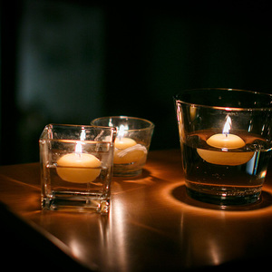 Pfarrcaritaskindergarten