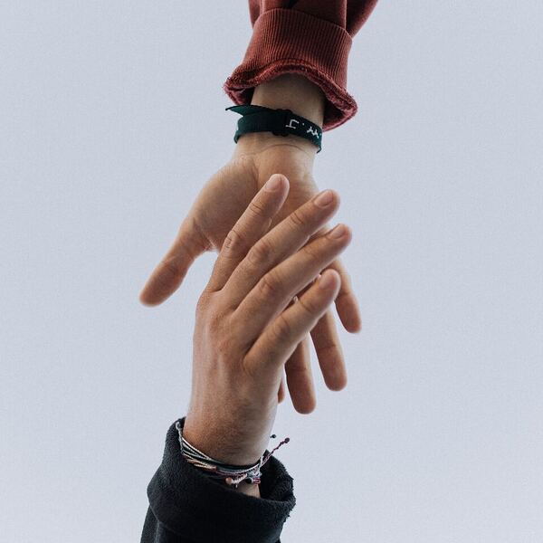 Wiedereintritt in die Kirche