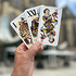 Tarock am Dom