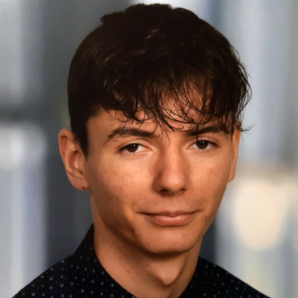  Márton Szitás 