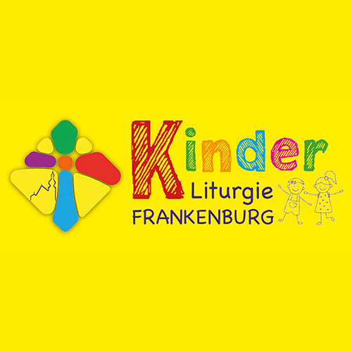 Logo Kinderliturgiekreis