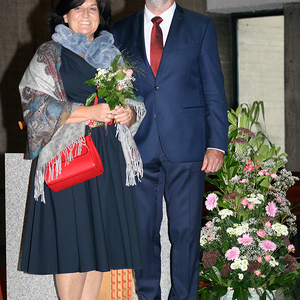 Fest der Dankbarkeit