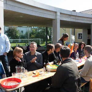 Herbst-KWG am Freinberg