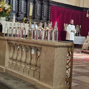 Pfarre Ried im Innkreis