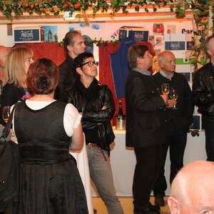 Pfarre Neumarkt im Mühlkreis