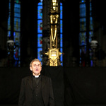 foto: VOLKER WEIHBOLD der fall gruber theaterstück neuer dom marien dom franz froschauer