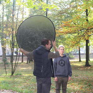 Challenge Church's Limits