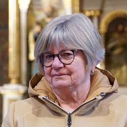 Renate Bretbacher