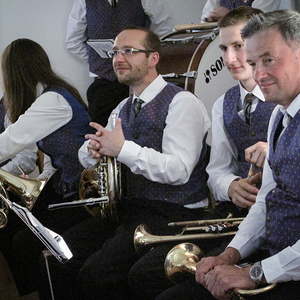 Pfarre Sarleinsbach, ehe & familie