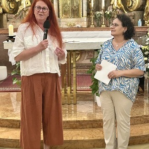 Lange Nacht der Kirchen 26