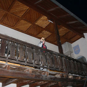 firmwochenende_29-30042016_windischgarsten