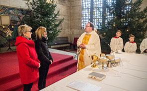 Christian Unterhuber