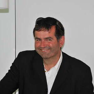 Seniorenausflug nach Auwiesen und Ebelsberg