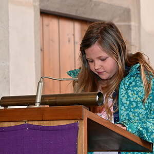 Pfarrkirche Hörsching hl. Jakob