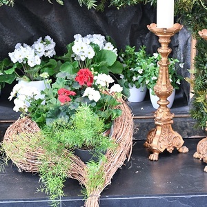 Erstkommunion 3. Klassen