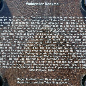 Betriebsausflug 2021