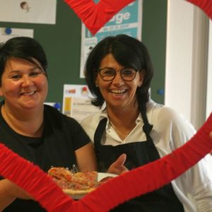 Ein Herz für Brunnenthal