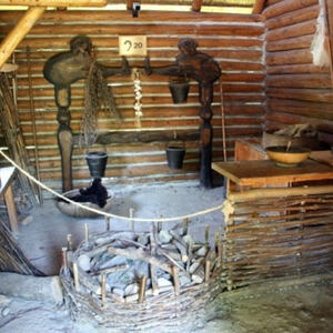 MinistrantInnenausflug