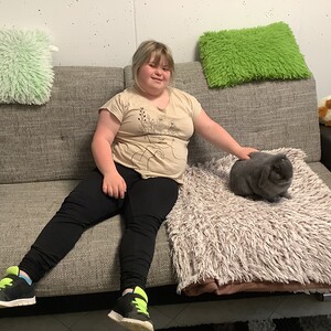 Fotowettbewerb Pfarre Ennstal