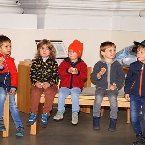 Sonntag, 4. Oktober 2020