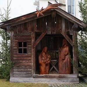 80er Hansjörg Wimmer