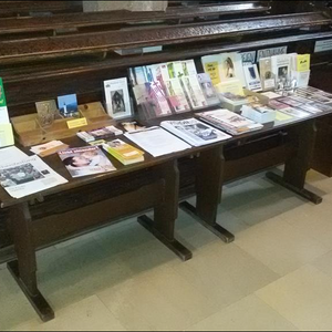 Stadtpfarrkirche Grein