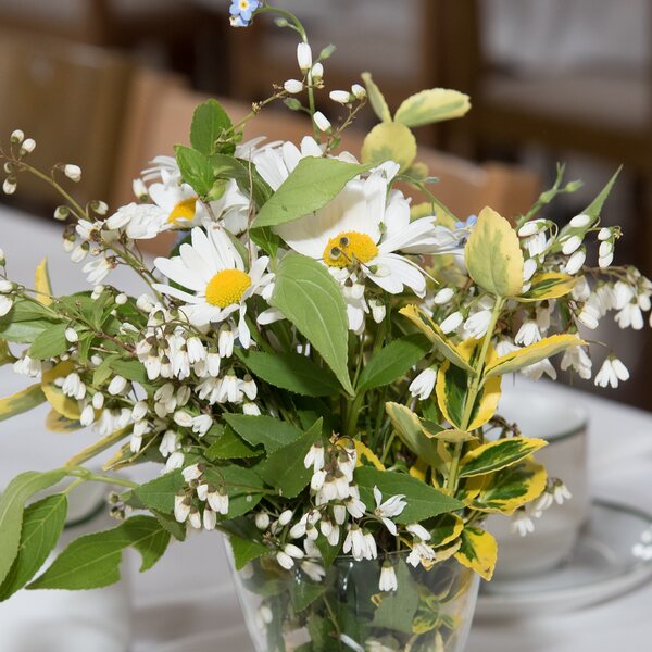 Tag der Begegnung 23