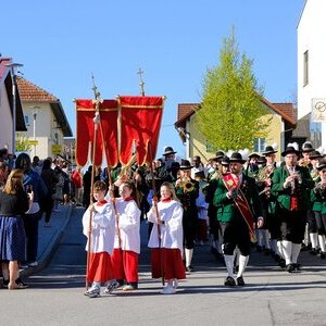 Schardenberg