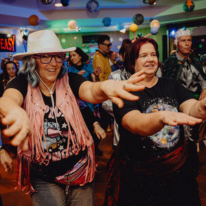 Pfarrgemeinde Hagenberg