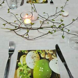 Kochabend März 2023