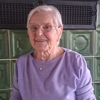 Bgm. Adi Hinterhölzl