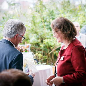 Pfarrcaritaskindergarten Sarleinsbach