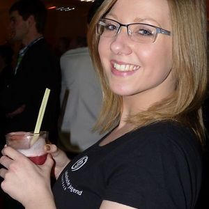 Pfarrball Pfarre Peuerbach