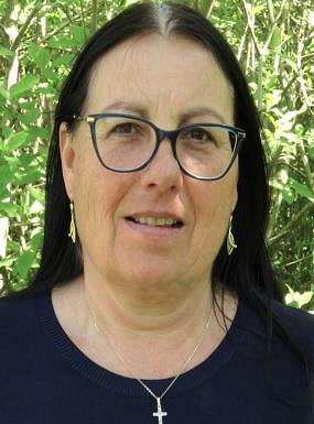 © Pfarrgemeinde Neuhofen an der Krems Hilde Kaindlstorfer