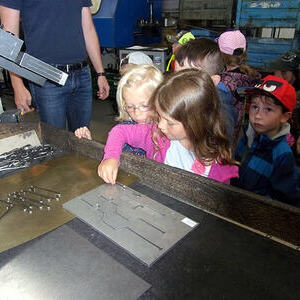 KODAK Digital Still Camera     