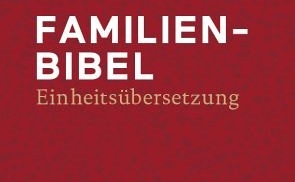 Familienbibel