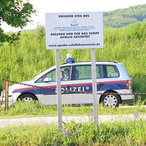 Firmprojekt Hochbeet